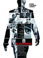 Poster der 8 Blickwinkel