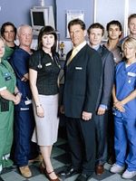Bild von Casualty