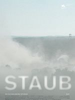 Poster der Staub