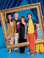 Bild von Eben ein Stevens