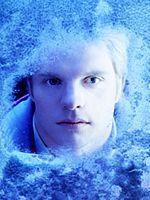 Bild von Die Geheimnisse von Whistler