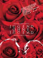 Poster der Jugend ohne Jugend