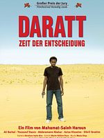 Poster der Daratt