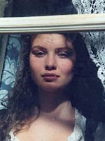 Bild von Elisa von Rivombrosa