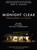 Poster der Midnight Clear