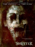 Poster der Shutter