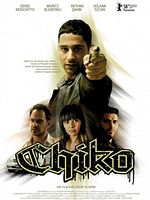 Poster der Chiko
