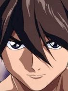 Bild von Shin Kidou Senki Gundam Wing