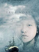 Poster der True North