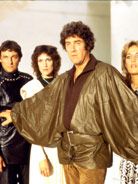 Bild von Blake's 7 (1978)