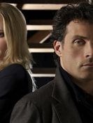 Bild von Eleventh Hour (US)