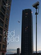 Poster der Red Road