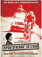 Poster der Sportsfreund Lötzsch
