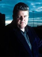 Bild von Für alle Fälle Fitz