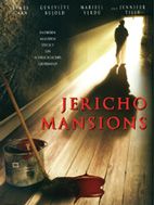 Poster der Jericho Mansions