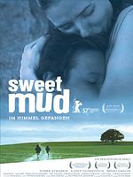 Poster der Sweet Mud