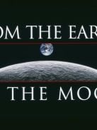 Bild von From the Earth to the Moon