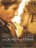 Poster der Das Lächeln der Sterne