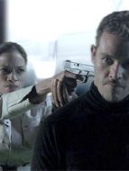 Poster der Gemini Division