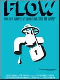 Poster der Flow - Wasser ist Leben