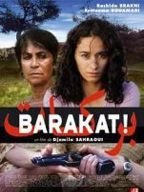 Poster der Es reicht!