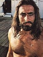 Bild von Sandokan, der Tiger von Malaysia