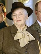 Bild von Agathe kann's nicht lassen