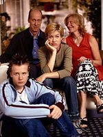 Bild von Mein Leben & ich