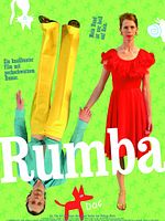 Poster der Rumba