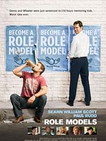 Poster der Vorbilder?!