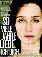 Poster der So viele Jahre liebe ich dich