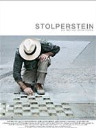 Poster der Stolperstein