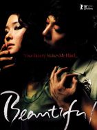 Poster der Beautiful