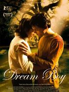 Poster der Dream Boy