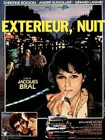 Poster der Die Taxifahrerin