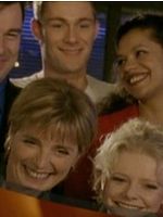 Bild von Bugs - Die Spezialisten