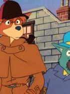 Bild von Die Abenteuer des Sherlock Holmes