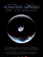 Poster der Im Schatten des Mondes