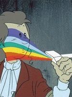 Bild von Es war einmal... Forscher und Erfinder