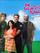 Bild von The Sarah Silverman Program.
