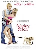 Marley & Me The Puppy Years music from and inspired by the motion picture