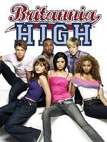 Bild von Britannia High