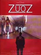 Poster der Zuoz