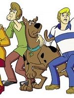 Bild von What's New, Scooby-Doo?
