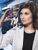Bild von Pandemic