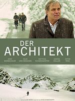 Poster der Der Architekt