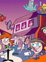 Bild von Cosmo & Wanda - Wenn Elfen helfen