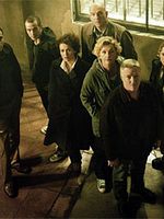 Bild von KDD - Kriminaldauerdienst