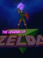 Bild von The Legend of Zelda