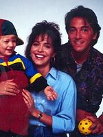 Bild von Babygeflüster